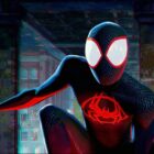 Across The Spider-Verse’ Sets Digital Release Date At Netflix – Deadline