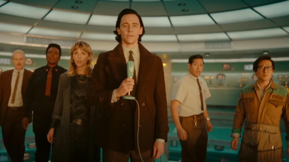Spoiler : qui est mort dans l’épisode 4 ?