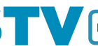 SpoilerTV.com Now Available Ad-Free!