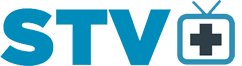 Spoilertv.com maintenant disponible sans publicité.