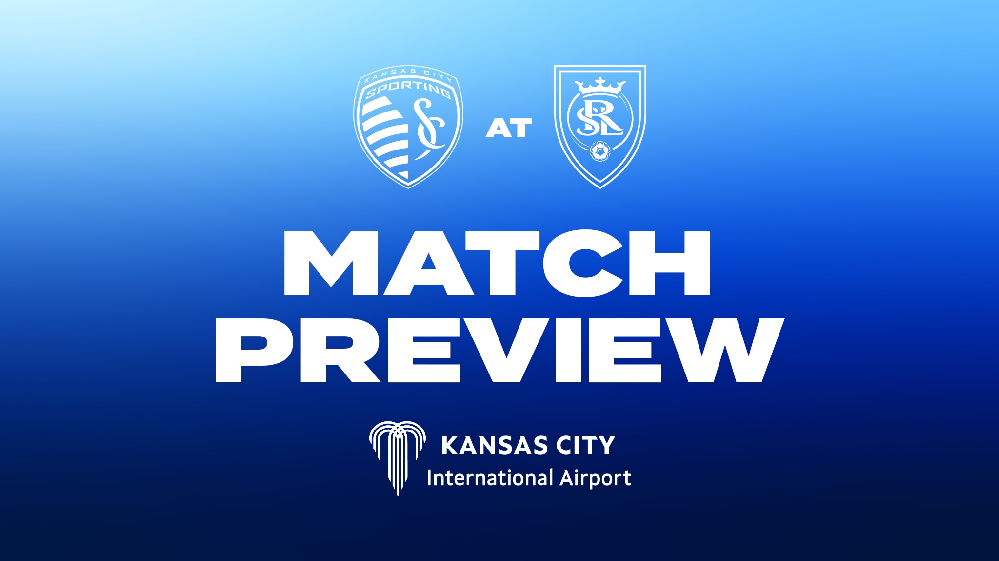 Sporting KC en déplacement chez Real Salt Lake pour une victoire cruciale en vue des séries éliminatoires