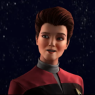 'Star Trek: Prodigy' Saved From Cancellation By Netflix