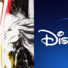 Star Wars Legends Stories Would Thrive as Disney+ Animated Shows