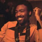 A Lando Movie is the Last Thing That Star Wars Needs Right Now