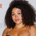 ‘Bridgerton’ Star Ruby Barker Says Netflix, Shondaland Did Nothing After Psychotic Breaks