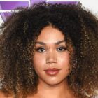 'Bridgerton' Star Ruby Barker Says Netflix And Shondaland Ghosted Her After 2 'Psychotic Breaks'