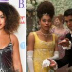 'Bridgerton' Star Ruby Barker Says 'Nobody' From Netflix, Shondaland Contacted Her After 'Psychotic Breaks'