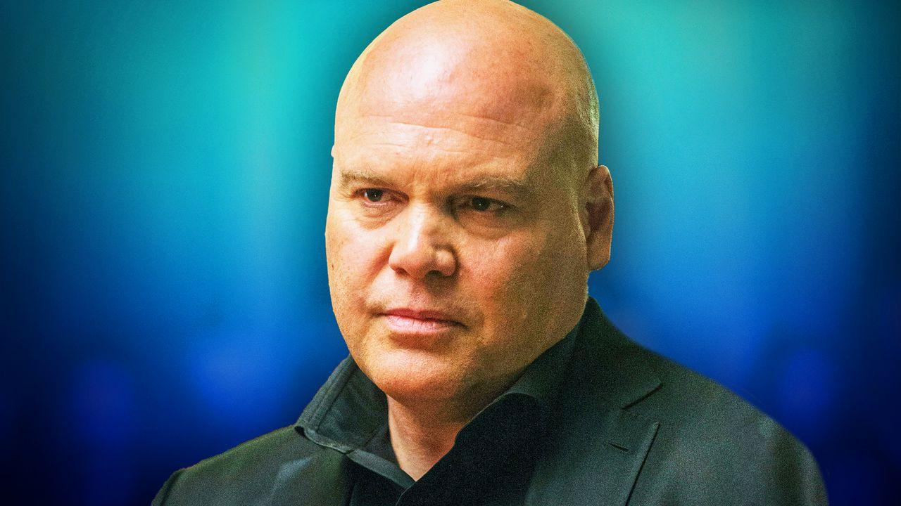 Star de Daredevil annonce son départ de X suite à des problèmes avec le reboot Disney+