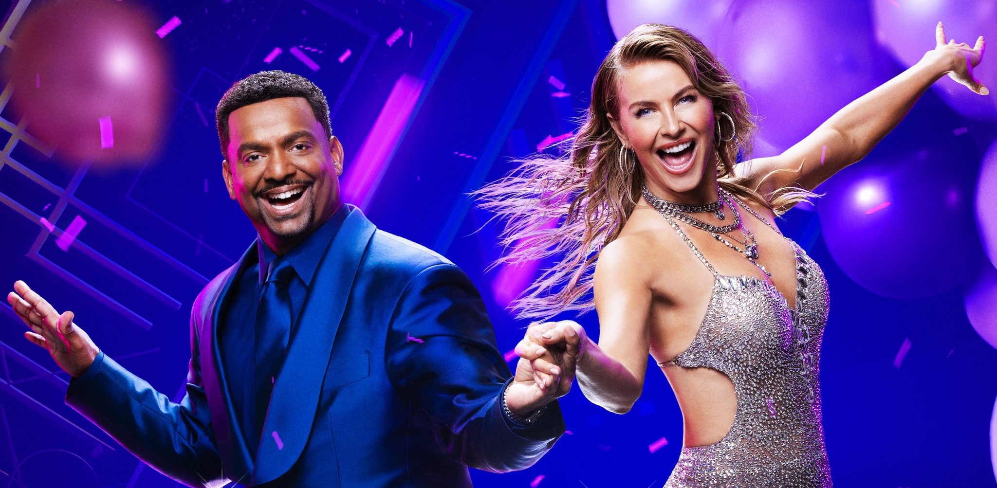 Stars de la danse sur ABC : annulation ou saison 33 ? – Émissions télé annulées ou renouvelées, audiences.