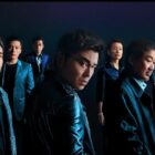 Zhang Yimou’s Under the Light Opens to $63M in China – The Hollywood Reporter