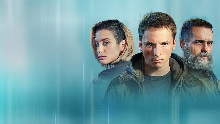 Suite prévue pour Conscience : Deuxième film en vue
