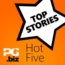 Supercell lance mo.co, Netflix se lance dans le jeu, l’IA fait un pas en avant | Pocket Gamer.biz
