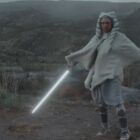 The Last Shot of the Ahsoka Finale Is Not Fan Service