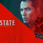 SurrealEstate TV show on Syfy: season 2 ratings