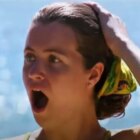 What Happened on 'Survivor 45' Last Night? Episode 4, Explained