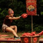 ‘Survivor 45’ Episode 5 free live stream: How to watch online without cable