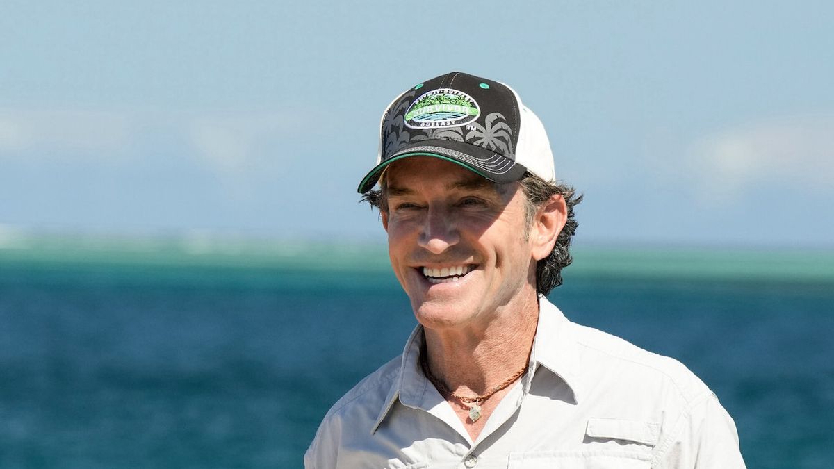 Survivor 45 prouve que l’émission doit garder des épisodes plus longs