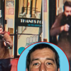 Maine Mass Shooting Suspect Robert Card Reportedly Found Dead From Apparent Suicide