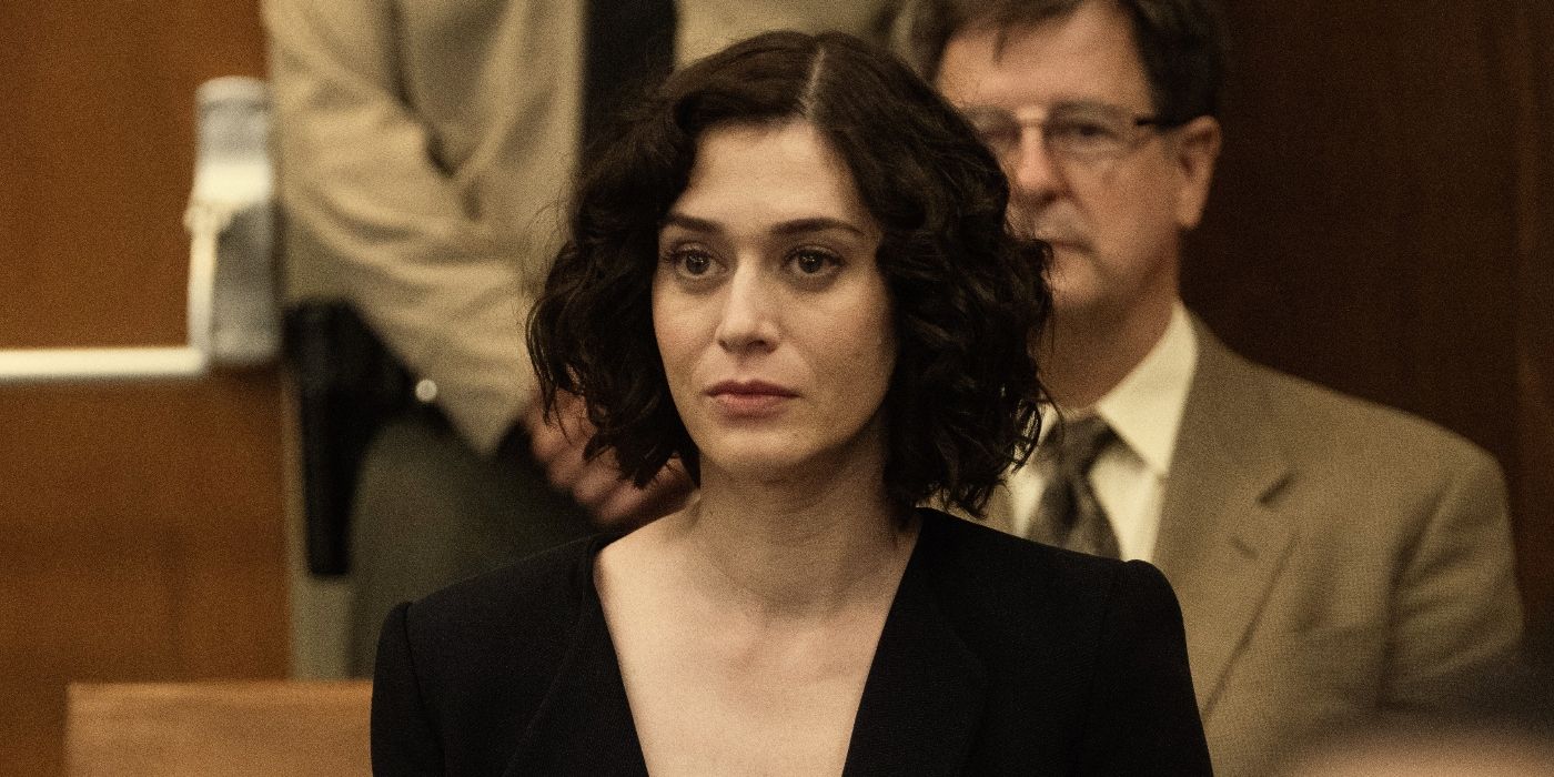 Suspense mortel : Rabbit Hole et Fatal Attraction annulés sur Paramount+
