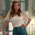 Sweet Magnolias TV Show on Netflix: canceled or renewed?