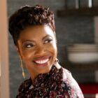 Sweet Magnolias renewed for season 4 by Netflix