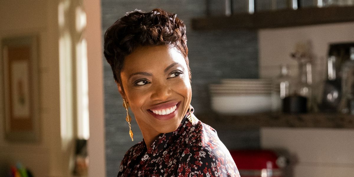 Sweet Magnolias renouvelé pour la saison 4 sur Netflix
