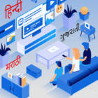 OTT Platform Is Not A TV Channel, Says TDSAT
