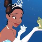 Disney+ Animated Sequel Series TIANA Based on THE PRINCESS AND THE FROG Gets a Writer and Director — GeekTyrant