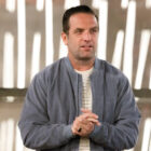 TJ Lavin — 