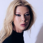 Tara Reid