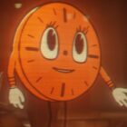 Who Voices Miss Minutes in Loki Season 2? Tara Strong Character Explained