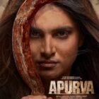 Tara Sutaria starrer Apurva to directly release on Disney+ Hotstar on November 15; see the first intriguing posters