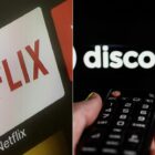 Netflix may get more expensive, and Discovery+ definitely will