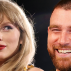 Taylor Swift to Attend Travis Kelce Chiefs Game vs Broncos in KC Thursday