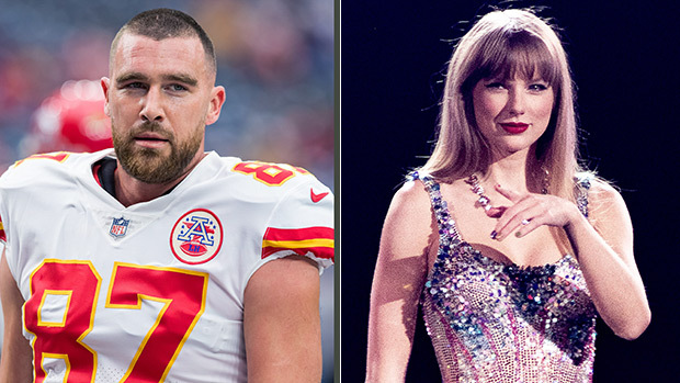 Taylor Swift présente-t-elle au prochain match des Kansas City Chiefs de Travis Kelce?