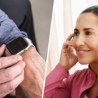 TVs, Apple Watch and more