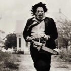 Where best Texas horror films were made? Stream these scary movies.