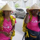 ‘The Amazing Race’ Season 35 Episode 5 free live stream: How to watch online without cable