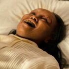 ‘The Exorcist: Believer’ Comes to Digital, But When Will It Be on Peacock?