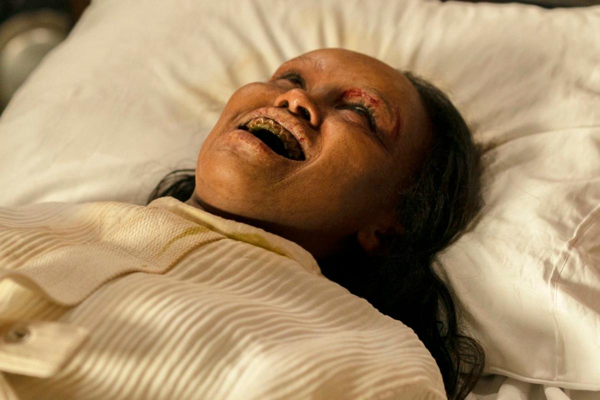 “The Exorcist: Believer” débarque en numérique, mais quand sera-t-il disponible sur Peacock ?