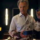 ‘The Fall of the House of Usher’ Is Netflix’s Literary Orgy of Death – Rolling Stone