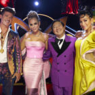 The Masked Singer on FOX: cancelled or season 11? - canceled + renewed TV shows, ratings