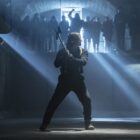 The Walking Dead: Daryl Dixon Preview: “Coming Home"