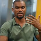 New Netflix thriller tackling theme of justice in Nigeria is a global hit and a boon for Nollywood – 104.5 WOKV