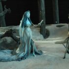 Is Tim Burton's Corpse Bride on Amazon for Halloween 2023?