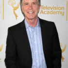 Tom Bergeron on Dancing with the Stars exit