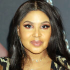 Toni Braxton