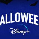 Top 10 Nostalgic Disney Halloween Shows on Disney+