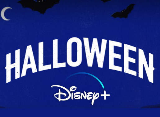 Top 10 Émissions nostalgiques d’Halloween Disney sur Disney+