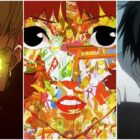 10 Best Anime To Watch On Amazon Prime